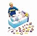 Silly Surgery Inflatable Game