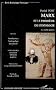 Marx et le probl�me de l'id�ologie