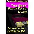 The Best First Date Ever