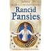 Rancid Pansies