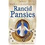 Rancid Pansies