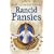 Rancid Pansies