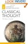 Classical Thought (History of Western Philosophy Series)