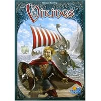 Vikings
