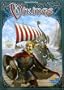 Vikings