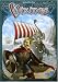 Rio Grande Games Vikings