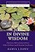 Joy in Divine Wisdom: Practices of Discernment from Other Cultures and Christian Traditions (Enduring Questions in Christian Life)