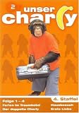 Unser Charly (04. Staffel / Folge 01-04) - Ralph Schicha