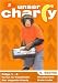 Unser Charly (04. Staffel / Folge 01-04)