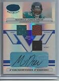 Donruss Playoff