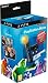 PlayStation 3 -  Move Starter Pack