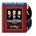 Goodfellas (20th Anniversary Edition) [Blu-ray]