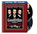 Goodfellas (20th Anniversary Edition) [Blu-ray]