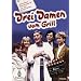 Drei Damen vom Grill - Box 1/Folge 1-26 [6 DVDs]