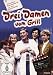 Produkt-Bild: Drei Damen vom Grill - Box 1/Folge 1-26 [6 DVDs]