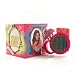 Disney High School Musical Accessory Photo Cube Set