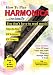 How to Play HARMONICA ...Instantly