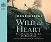 Wild at Heart