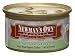 Newman's Own® Organics Cat Can-turkey Formula, 3-Ounce Units (Pack of 24)