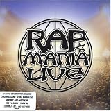 Rap Mania Live