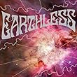 Rhythms From A Cosmic Sky