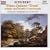 Schubert: Piano Quintet "Trout"; Adagio and Rondo Concertante, D. 487