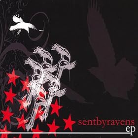 Sent By Ravens