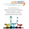 Handbook of Multicultural Counseling Competencies