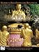 Global Treasures LUANG PRABANG Louangphrabang Laos