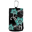 Isabella Novelty Print Design Mini Case or Digital Case