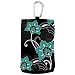 Isabella Novelty Print Design Mini Case or Digital Case