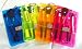 Neon Make Up Tool Kit 51TcZZPJ9WL. SL75 Neon Make Up Tool Kit