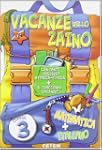 Vacanze nello zaino. Kit. Per la Scuo...