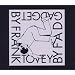 Frank Tovey - Fad Gadget [2dvd+ 2cd]