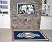 Search : Milwaukee Brewers Rug 4 x 6