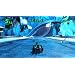 Ben 10 Galactic Racing