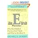 The E-Myth Physician: Why Most Medical Practices Don't Work and What to Do About It