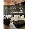 Smoker's Guide K�ln: Die Top Locations f�r Raucher