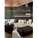 Smoker's Guide K�ln: Die Top Locations f�r Raucher