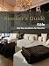 Bücher : Smoker's Guide Köln: Die Top Locations für Raucher