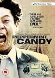 Peppermint Candy [DVD] [1999]