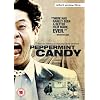 Peppermint Candy [DVD] [1999]