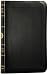 Compact Thinline Bible-Esv