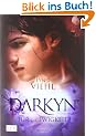 Darkyn