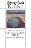 The Notebooks of Malte Laurids Brigge (0393308812) by Rilke, Rainer Maria
