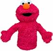 Gund Elmo Hand Puppet