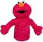 Gund Elmo Hand Puppet