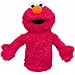 Gund Elmo Hand Puppet