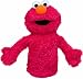 Gund Elmo Hand Puppet