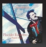 Placido Rizzotto